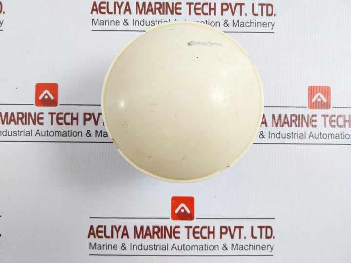 Hag-240 Antenna Unit Hankook Antenna 4.5-meter