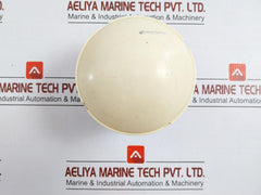 Hag-240 Antenna Unit Hankook Antenna 4.5-meter