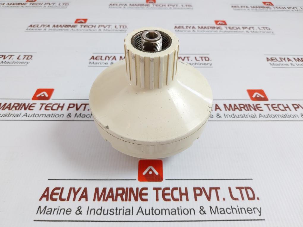 Hag-240 Antenna Unit Hankook Antenna 4.5-meter