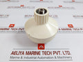 Hag-240 Antenna Unit Hankook Antenna 4.5-meter