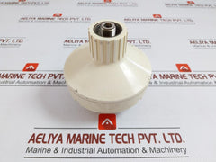 Hag-240 Antenna Unit Hankook Antenna 4.5-meter