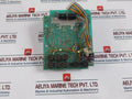 Hagenuk 75-09027 LL/02 Power Supply Board