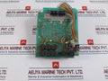 Hagenuk 75-09027 LL/02 Power Supply Board