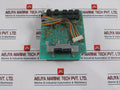 Hagenuk 75-09027 LL/02 Power Supply Board 75-09027 KB/02