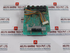 Hagenuk 75-09027 LL/02 Power Supply Board 75-09027 KB/02