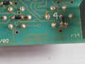 Hagenuk 75-09027 LL/02 Power Supply Board 75-09027 KB/02