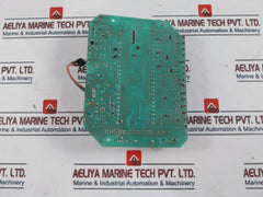 Hagenuk 75-09028 Ll/02 Plc Module