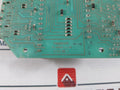 Hagenuk 75-09028 Ll/02 Plc Module