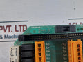 Hagenuk 75-09028 Ll/02 Plc Module