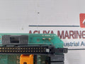Hagenuk 75-09028 Ll/02 Plc Module