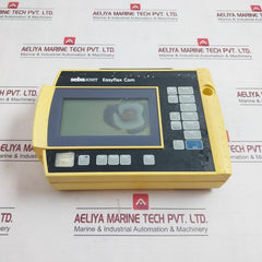 Hagenuk Kmt Easyflex Com 250V Ac 144300142