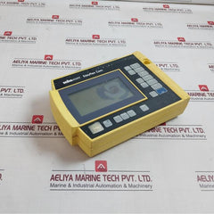 Hagenuk Kmt Easyflex Com 250V Ac 144300142