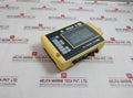 Hagenuk Kmt Easyflex Com 250V Ac 144300142
