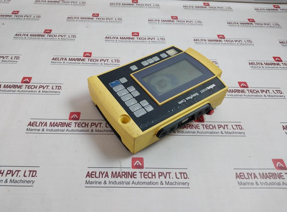 Hagenuk Kmt Easyflex Com 250V Ac 144300142