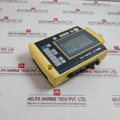 Hagenuk Kmt Easyflex Com 250V Ac 144300142