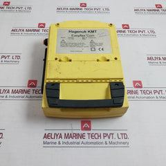 Hagenuk Kmt Easyflex Com 250V Ac 144300142