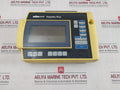 Hagenuk Kmt Easyflex Plus Defi Time Domain Reflectometer Cable Tester
