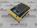 Hagenuk Kmt Easyflex Plus Defi Time Domain Reflectometer Cable Tester