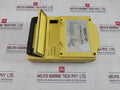 Hagenuk Kmt Easyflex Plus Defi Time Domain Reflectometer Cable Tester