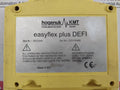 Hagenuk Kmt Easyflex Plus Defi Time Domain Reflectometer Cable Tester