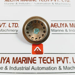 Hagenuk Zb62h Relay, I 7.7