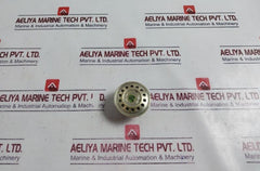 HAGENUK ZB 72 H Electrical Component
