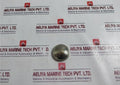 HAGENUK ZB 72 H Electrical Component