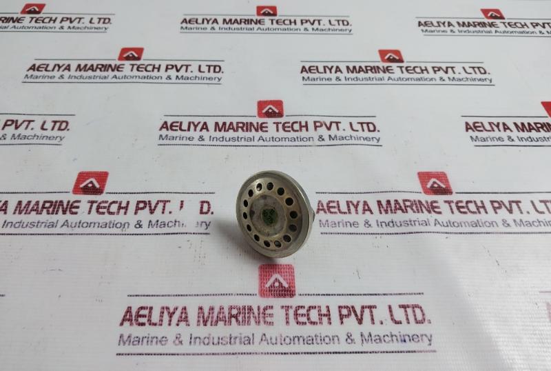 HAGENUK ZB 72 H Electrical Component