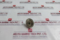 HAGENUK ZB 72 H Electrical Component