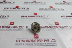 HAGENUK ZB 72 H Electrical Component