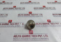 HAGENUK ZB 72 H Electrical Component