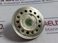HAGENUK ZB 72 H Electrical Component