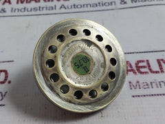 HAGENUK ZB 72 H Electrical Component