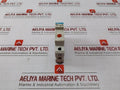 Hager 32A 2 Pole Rcbo Breaking Capacity 380V