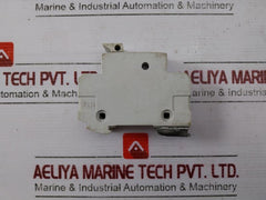 Hager 32A 2 Pole Rcbo Breaking Capacity 380V