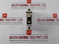 Hager 32A 2 Pole Rcbo Breaking Capacity 380V