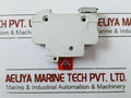Hager 32A Miniature Circuit Breaker L.108 19 380V 1-37-0
