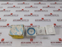 Hager EH 711 Time Switch + Reserve 230V, 16A