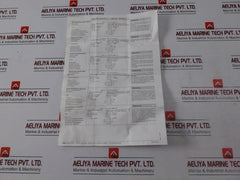 Hager EH 711 Time Switch + Reserve 230V, 16A