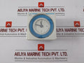 Hager EH 711 Time Switch + Reserve 230V, 16A
