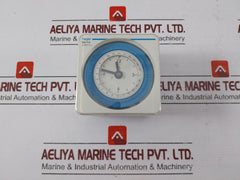 Hager EH 711 Time Switch + Reserve 230V, 16A