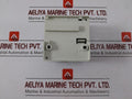 Hager EH 711 Time Switch + Reserve 230V, 16A