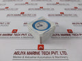 Hager EH 711 Time Switch + Reserve 230V, 16A