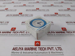 Hager EH 711 Time Switch + Reserve 230V, 16A