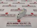 Hager L 501 01 Fuse Holder 10,3 X 38