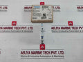 Hager Mz 201 Auxiliary Contact 6A 230V~