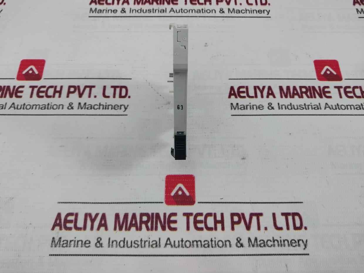 Hager Mz 201 Auxiliary Contact 6A 230V~