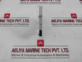 Hager Mz 201 Auxiliary Contact 6A 230V~