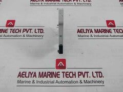 Hager Mz 201 Auxiliary Contact 6A 230V~