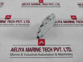 Hager Mz 201 Auxiliary Contact 6A 230V~